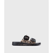 Igor S10336-002 Black Womens Sandals