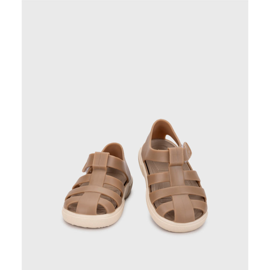 Igor S10340-183 Taupe Sandals