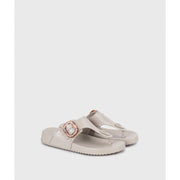 Igor S10364-100 Sand Womens Sandals