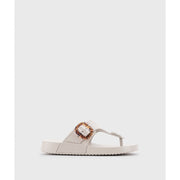 Igor S10364-100 Sand Womens Sandals