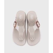 Igor S10364-100 Sand Womens Sandals
