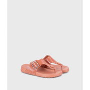 Igor S10364-381 Terracota Womens Sandals