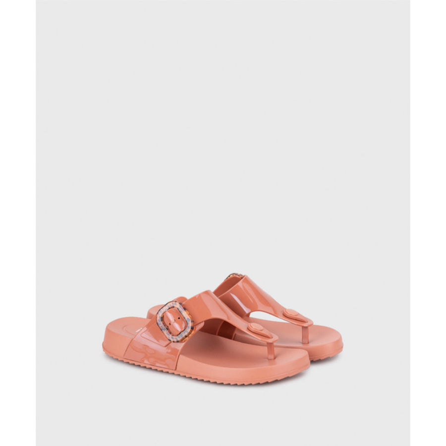 Igor S10364-381 Terracota Womens Sandals