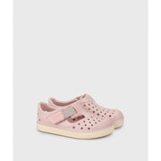 Igor S10369-197 Pink Sandals