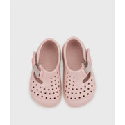 Igor S10369-197 Pink Sandals