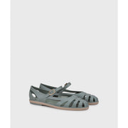 Igor S10377-013 Grey Womens Sandals