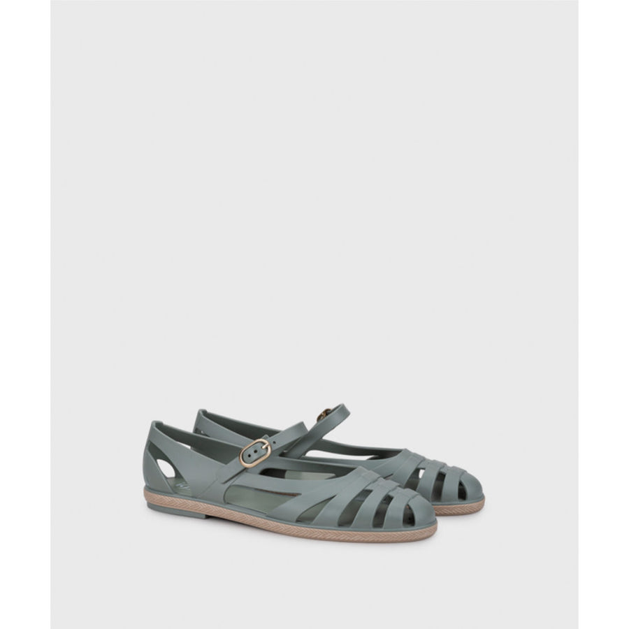 Igor S10377-013 Grey Womens Sandals