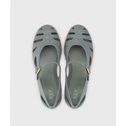 Igor S10377-013 Grey Womens Sandals