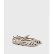 Igor S10377-100 Sand Womens Sandals