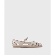 Igor S10377-100 Sand Womens Sandals