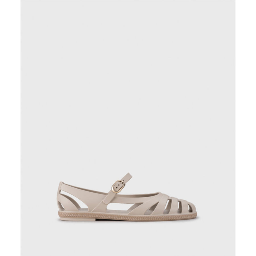 Igor S10377-100 Sand Womens Sandals