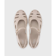Igor S10377-100 Sand Womens Sandals