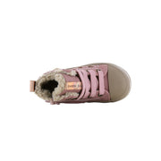 Shoesme SH25W035-C Old Pink Boots