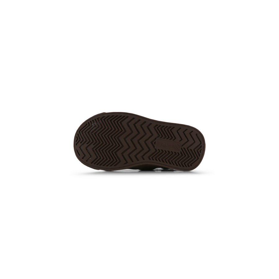 Shoesme SH26W035-B Dark Brown Unicorn Boots