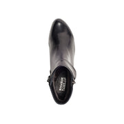 Regarde Le Ciel Stefany 333 Black 003 Boots