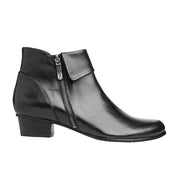 Regarde Le Ciel Stefany 333 Black 003 Boots