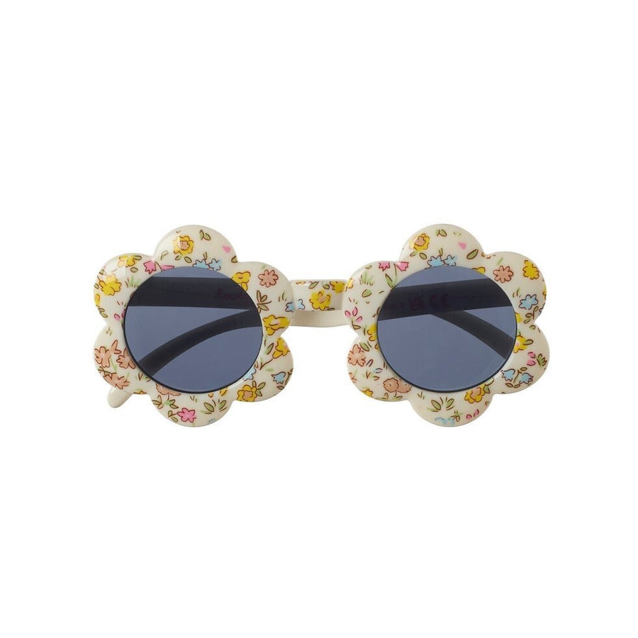 Rockahula Petal Flower Sunglasses SUN114