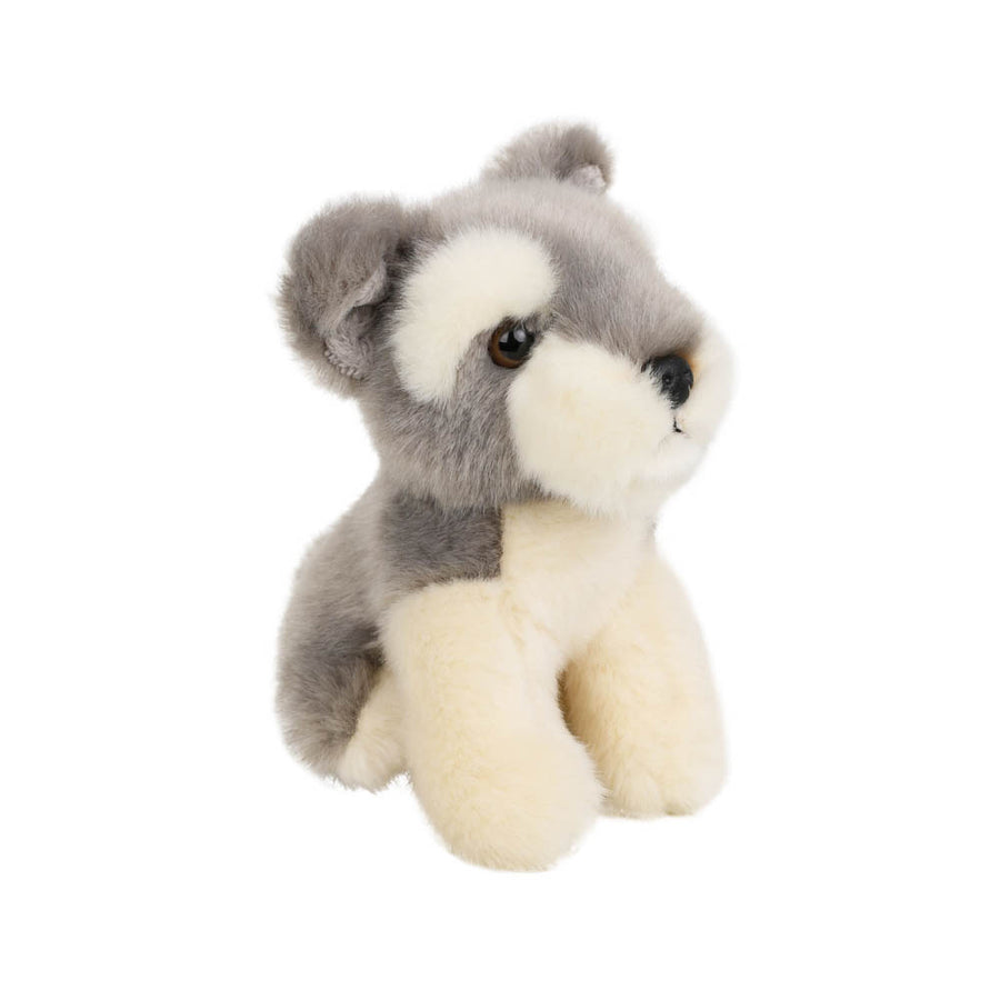 Wilberry Minis Schnauzer WB005067