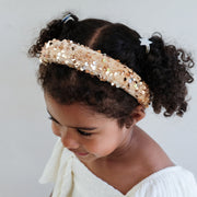 Mimi & Lula Sequin Alice 172139-05