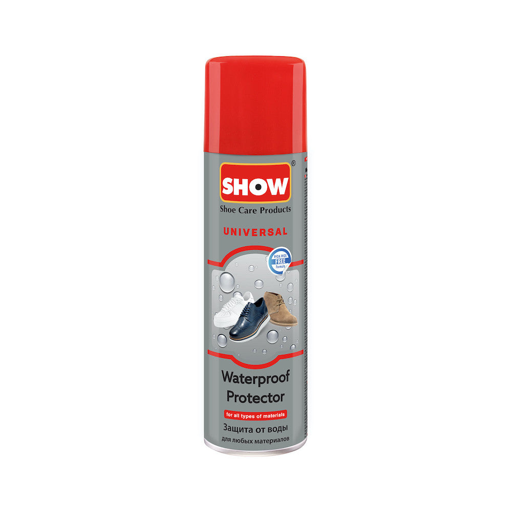 SHOW Aquastop Protector 250ml