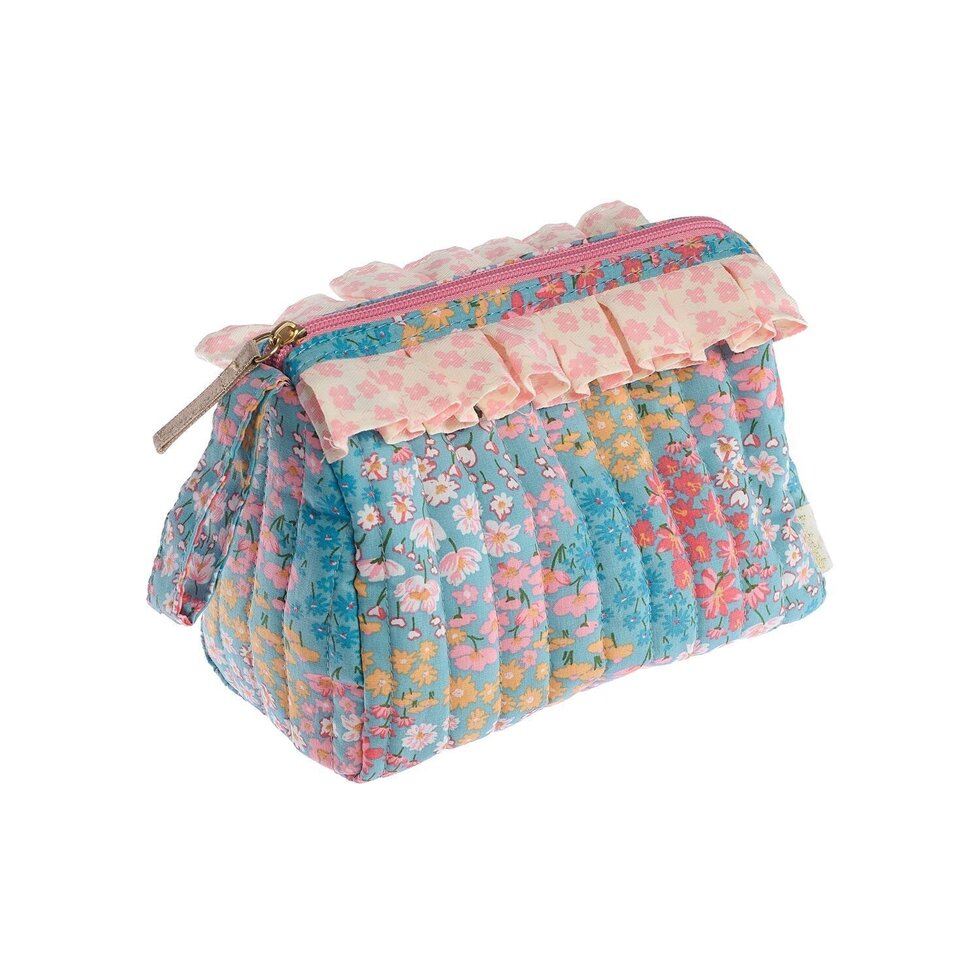 Rockahula Heidi Floral Sleepover Set  - GFT03B