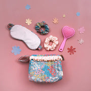 Rockahula Heidi Floral Sleepover Set  - GFT03B