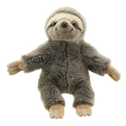 The Puppet Company Sloth PC001830