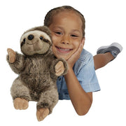 The Puppet Company Sloth PC001830