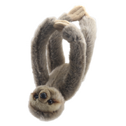 Wilberry Canopy Climbers Sloth WB002604