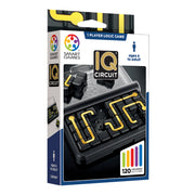 Smart Games IQ Circuit