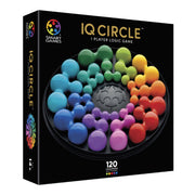 Smart Games IQ Circle
