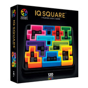 Smart Games IQ Square