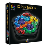 Smart Games IQ Pentagon