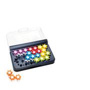 Smart Games IQ Stars