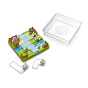 Smart Games Counting Sheep