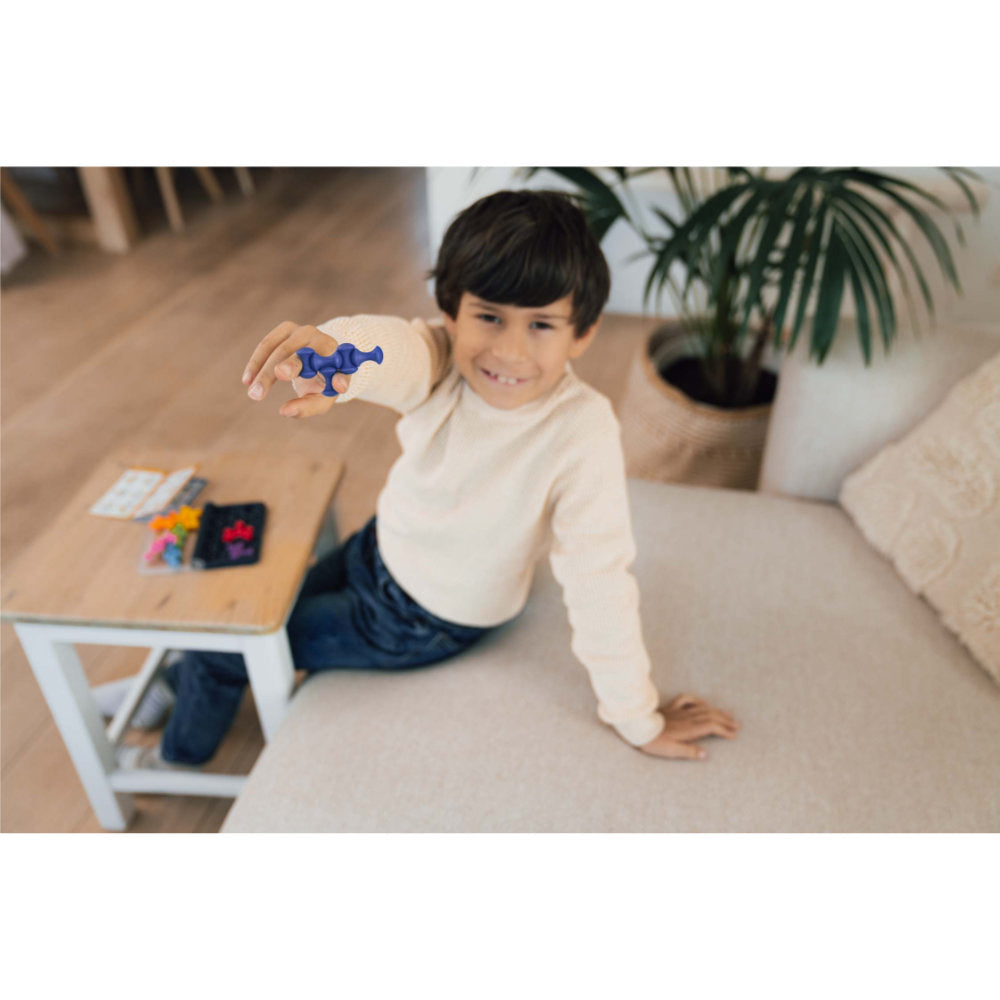 Smart Games IQ Waves