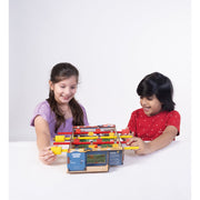 Smart Games Smartivity Table Football