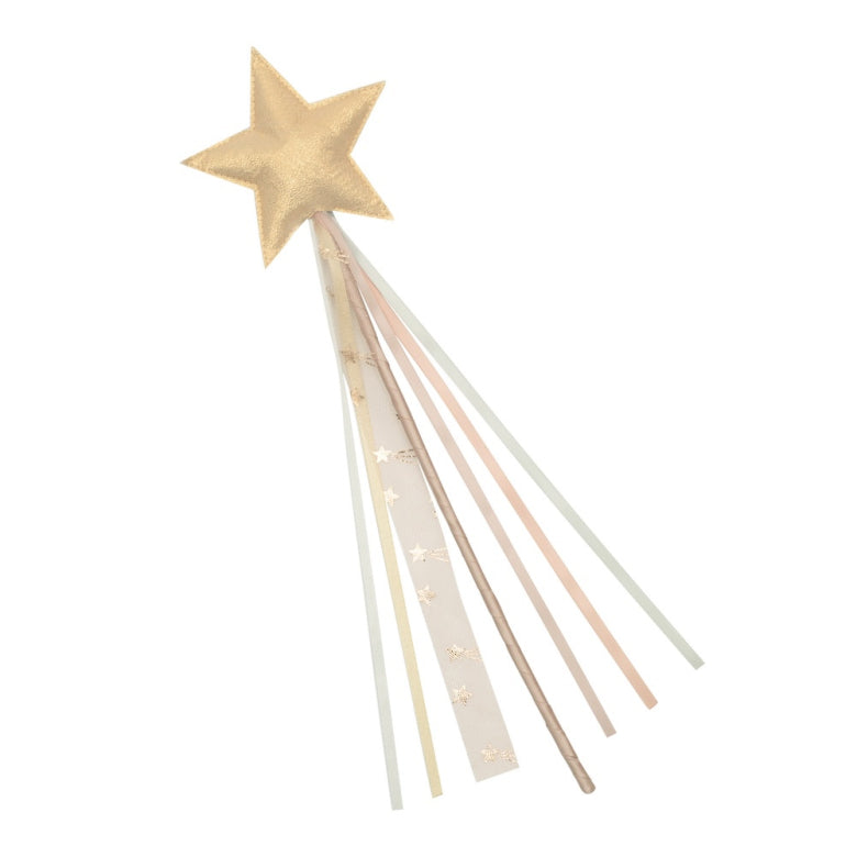 Mimi & Lula Sparkly Wand 175009-21