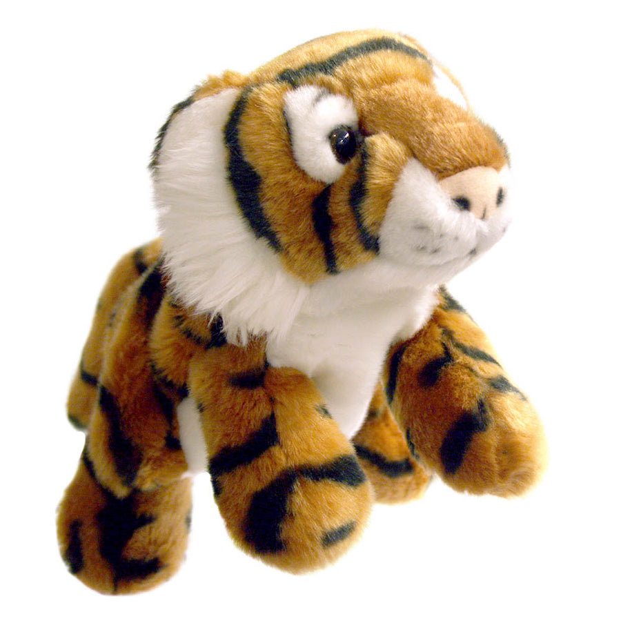 The Puppet Company Tiger PC001815