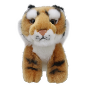 Wilberry Minis Tiger WB005039