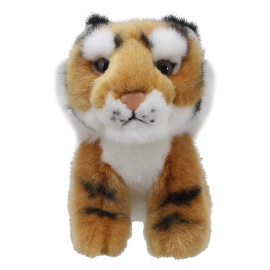 Wilberry Minis Tiger WB005039