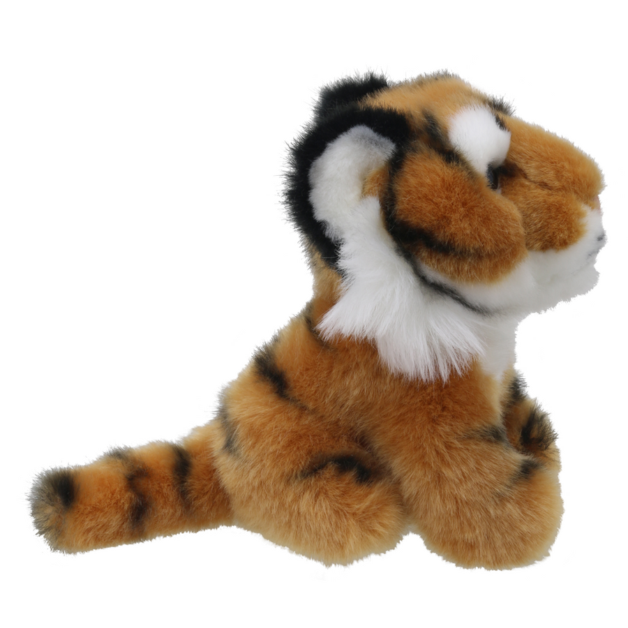 Wilberry Minis Tiger WB005039