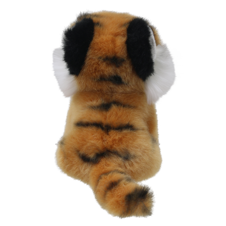 Wilberry Minis Tiger WB005039