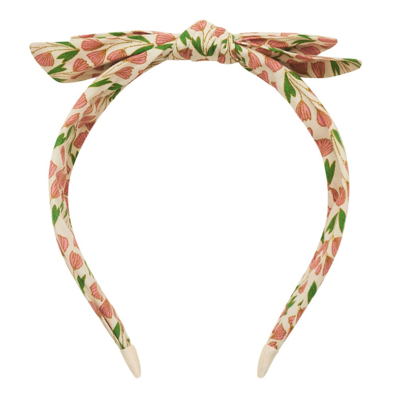 Mimi & Lula Tulip Edie Bow Alice - 182089-04