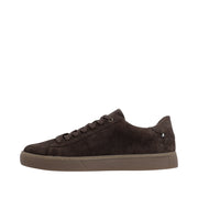 Rieker U0701-25 Nash Brown Casual Sneakers