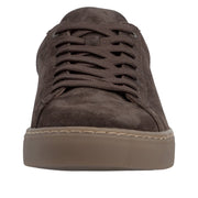 Rieker U0701-25 Nash Brown Casual Sneakers