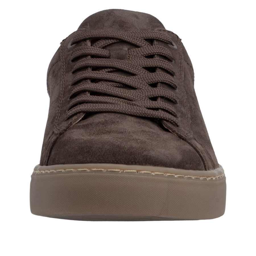 Rieker U0701-25 Nash Brown Casual Sneakers