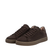 Rieker U0701-25 Nash Brown Casual Sneakers