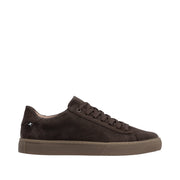 Rieker U0701-25 Nash Brown Casual Sneakers