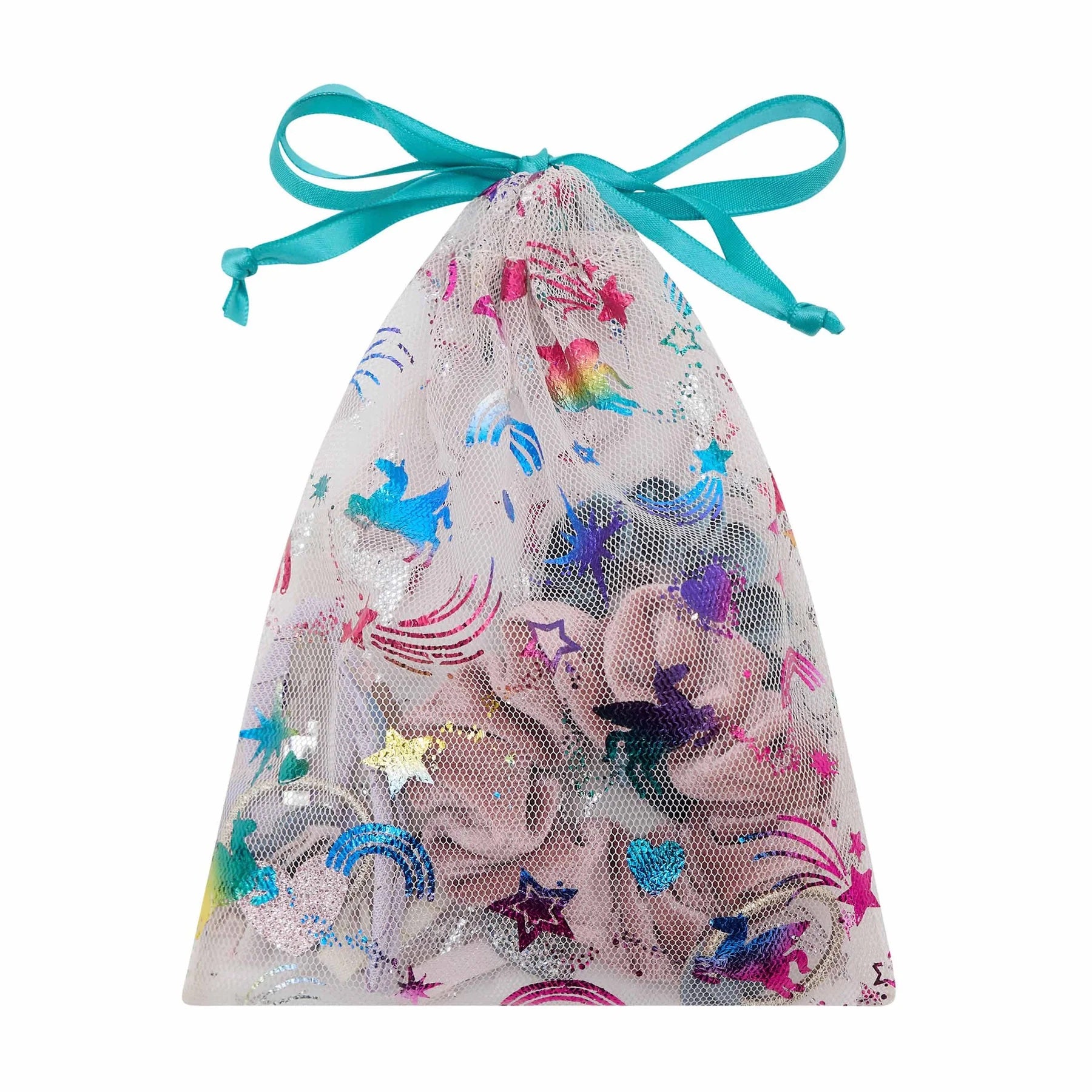 Mimi & Lula Unicornland Pouch - 192109-38